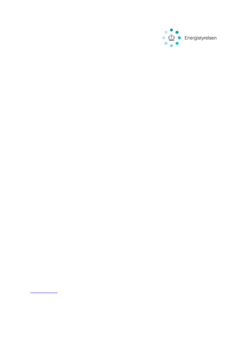 2841280_0001.png