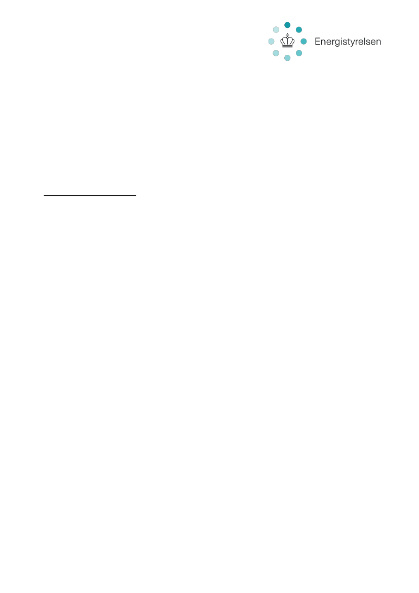2841280_0002.png