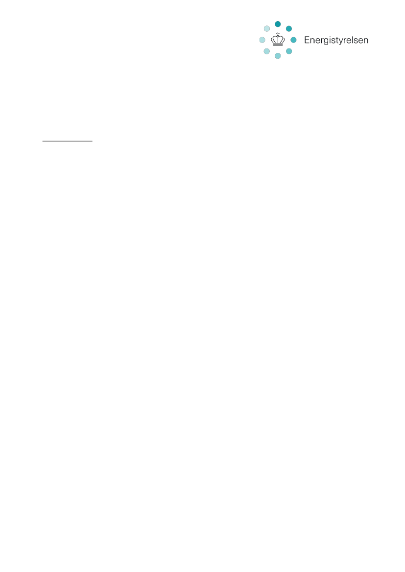 2841280_0003.png