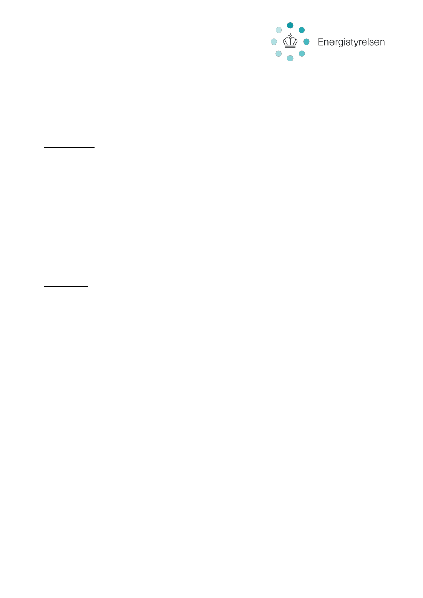 2841280_0004.png