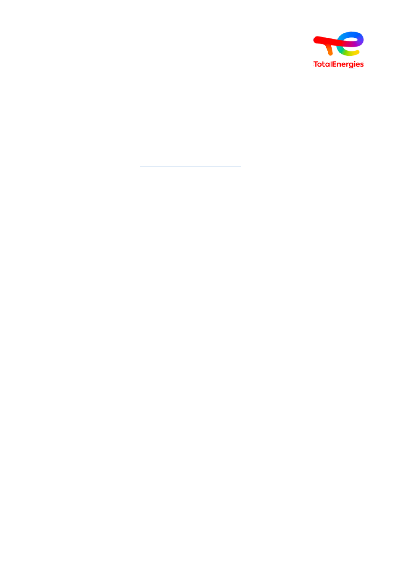 2841281_0001.png