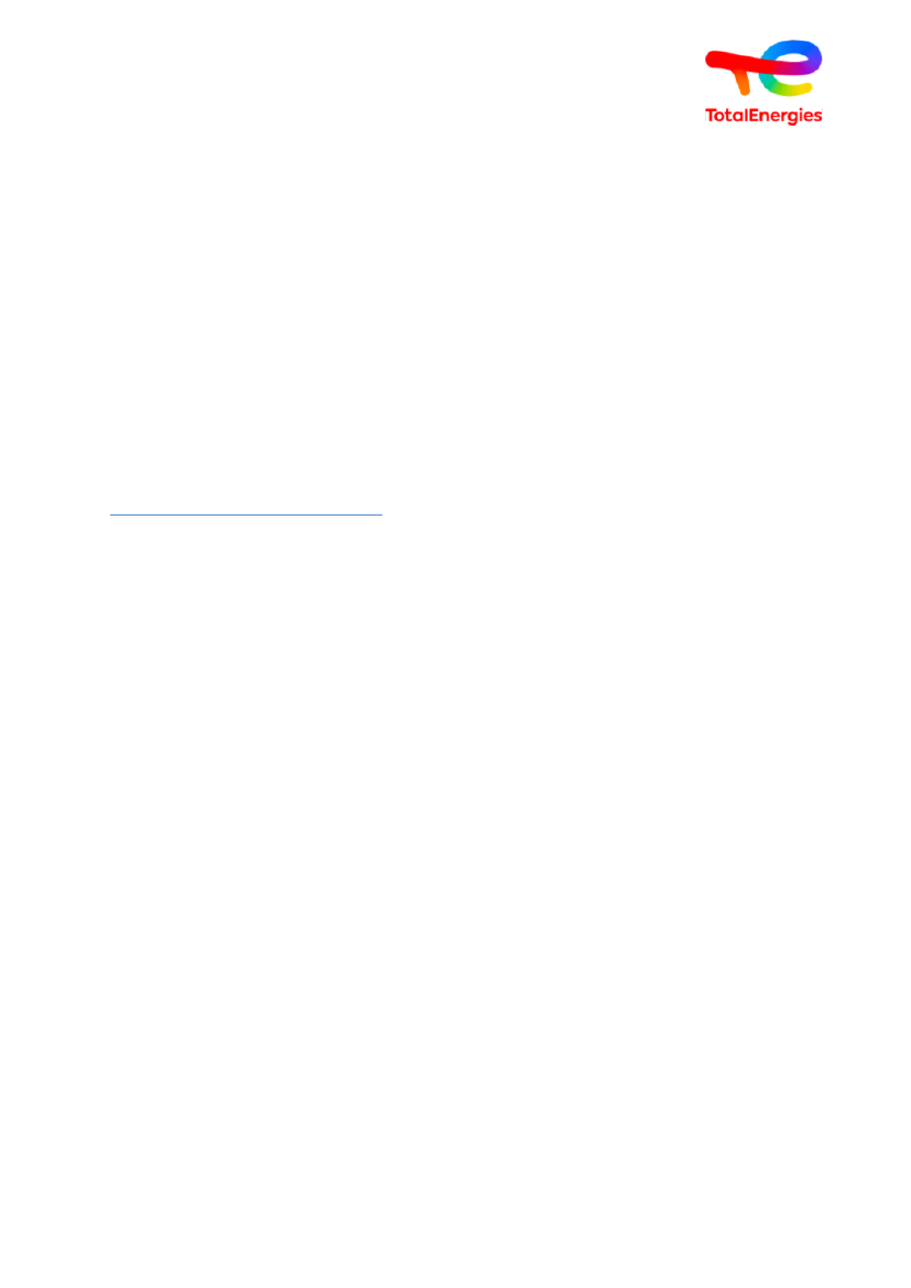 2841281_0002.png