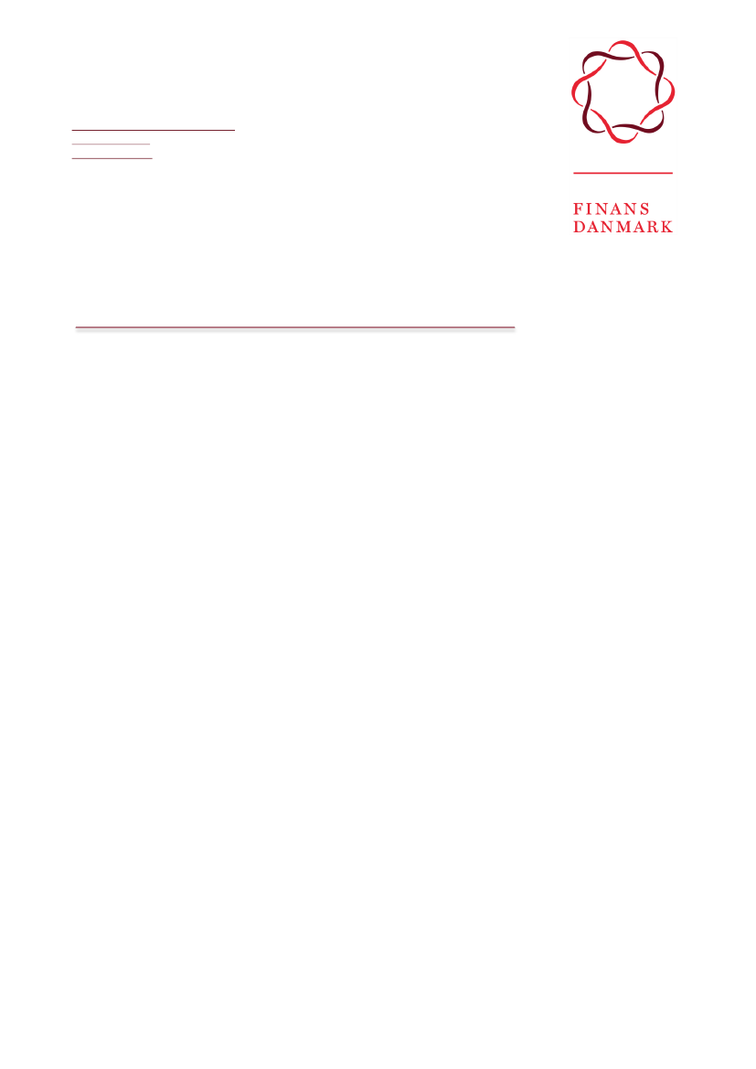 2841281_0004.png
