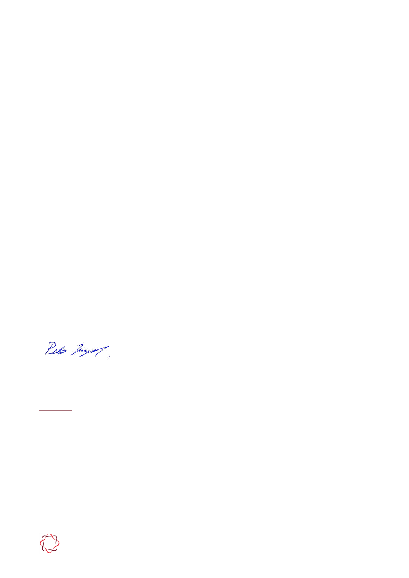 2841281_0005.png