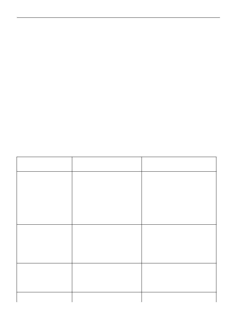 2841429_0014.png