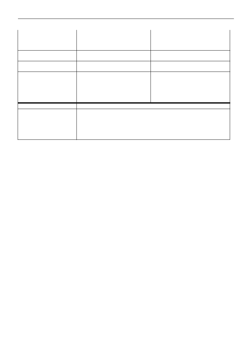 2841429_0015.png