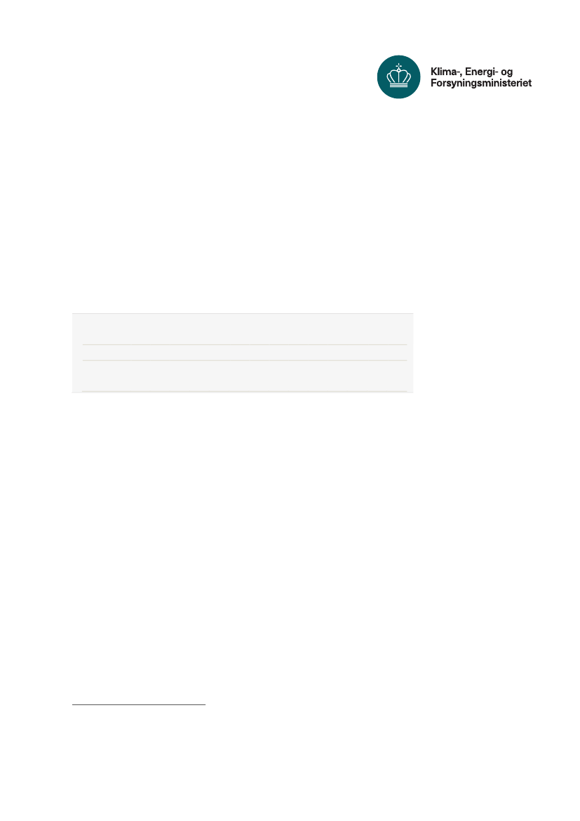 2841697_0001.png