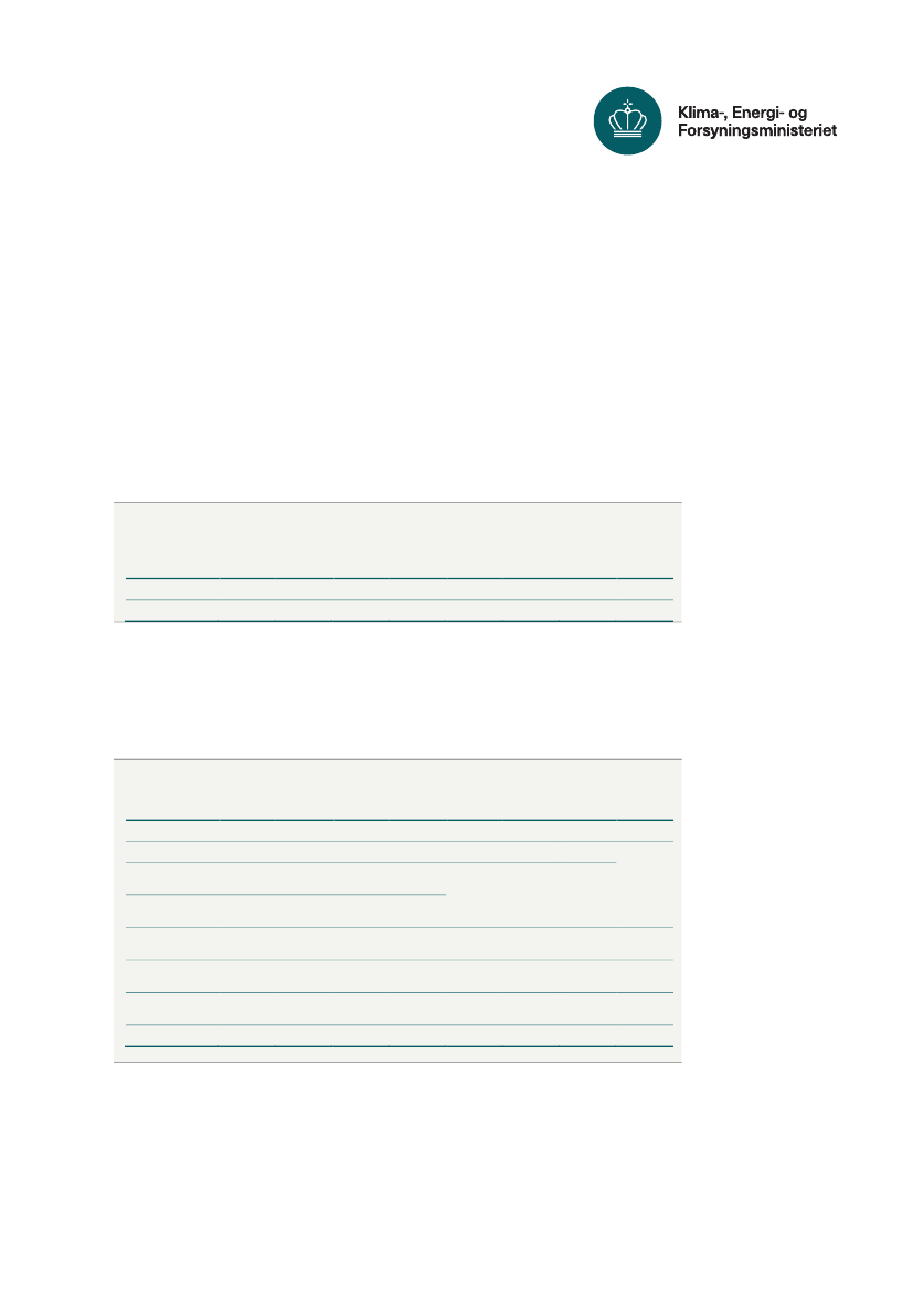 2841698_0001.png