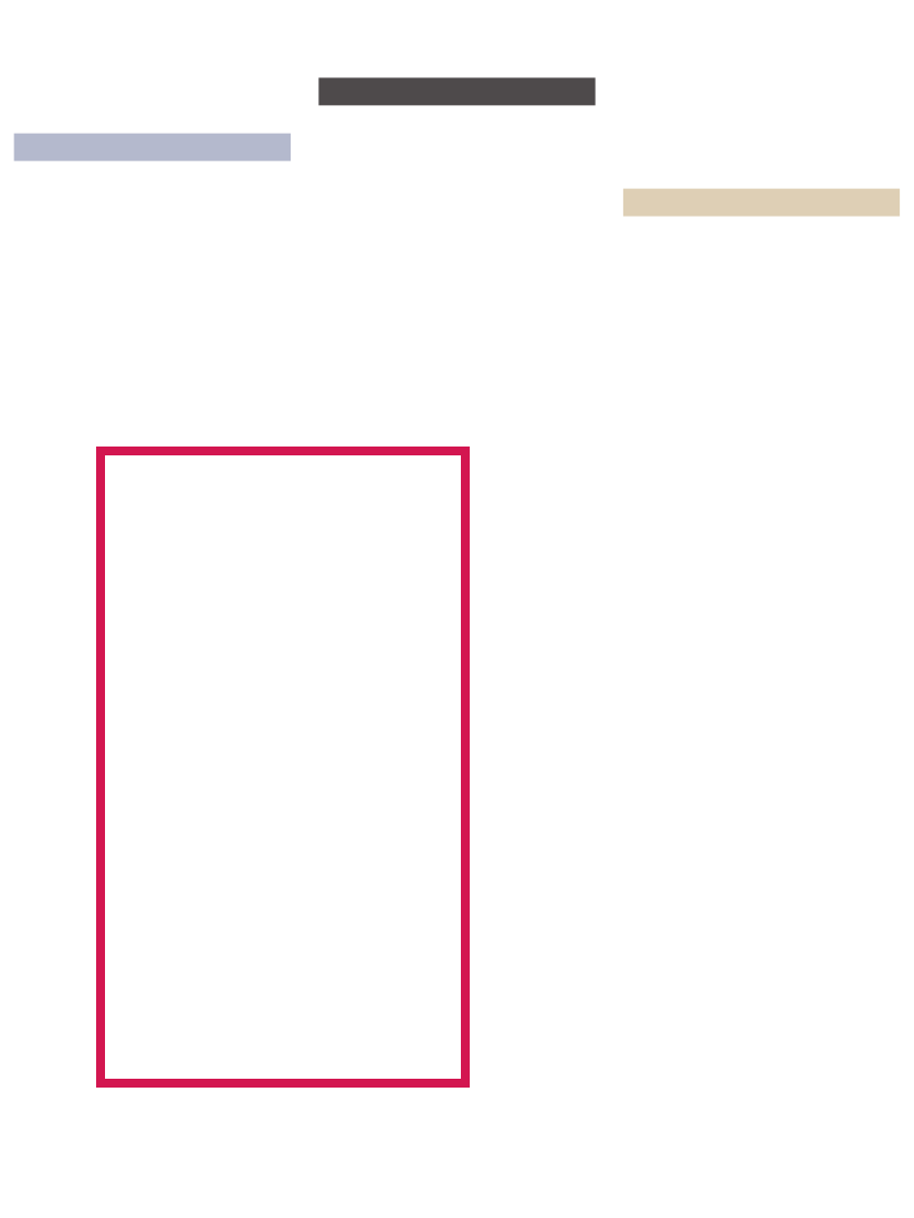 2841732_0002.png