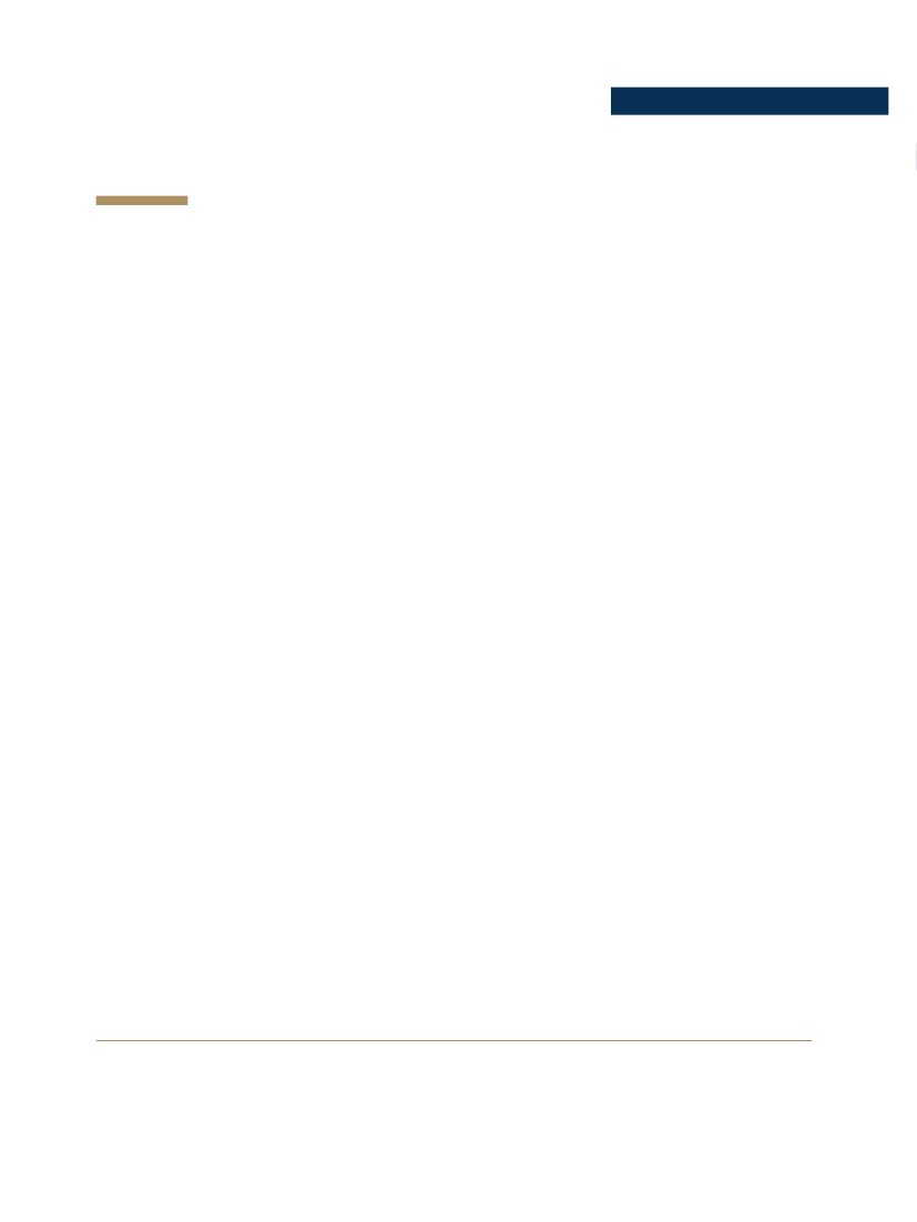 2841732_0004.png