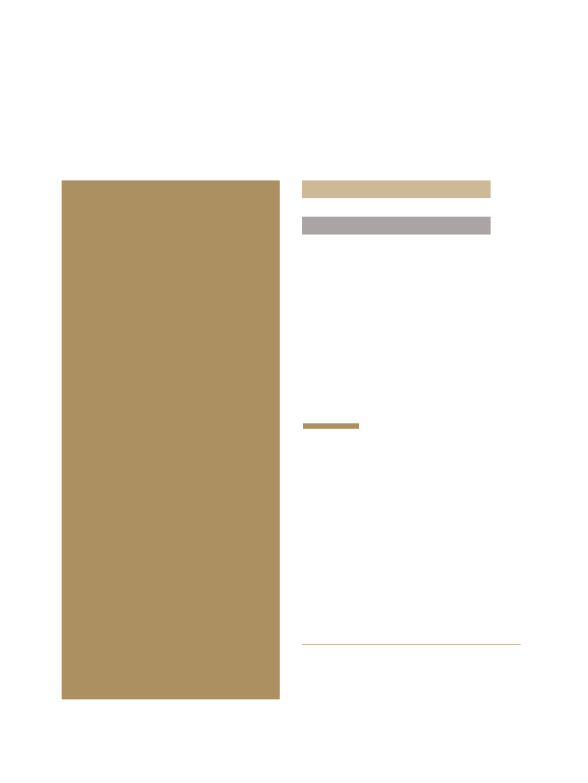 2841732_0016.png