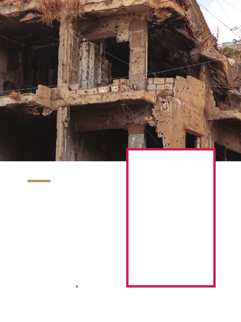2841732_0019.png