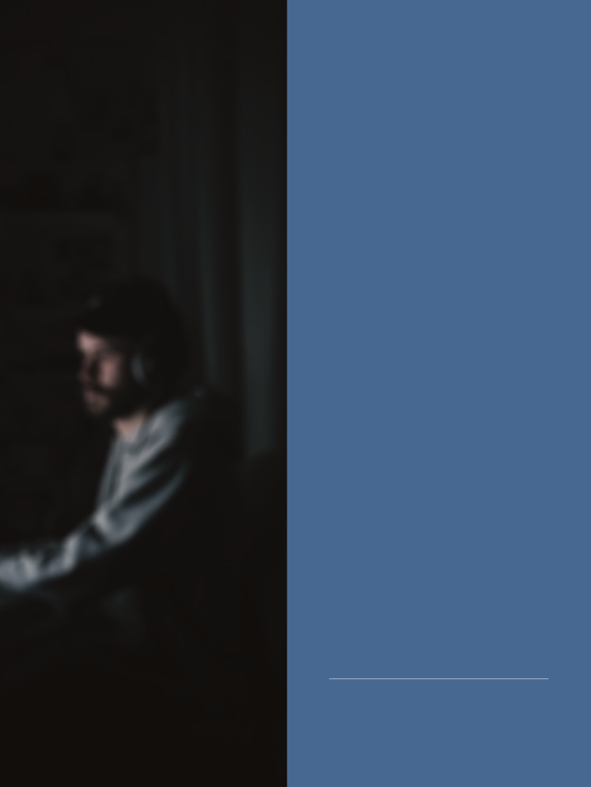2841732_0021.png