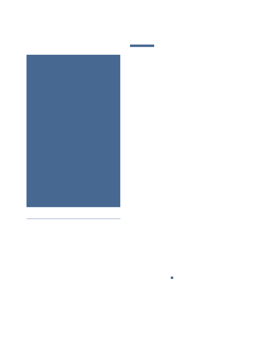2841732_0024.png