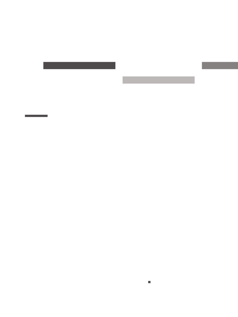 2841732_0030.png