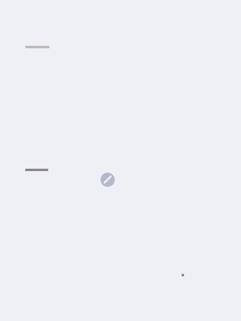 2841732_0044.png