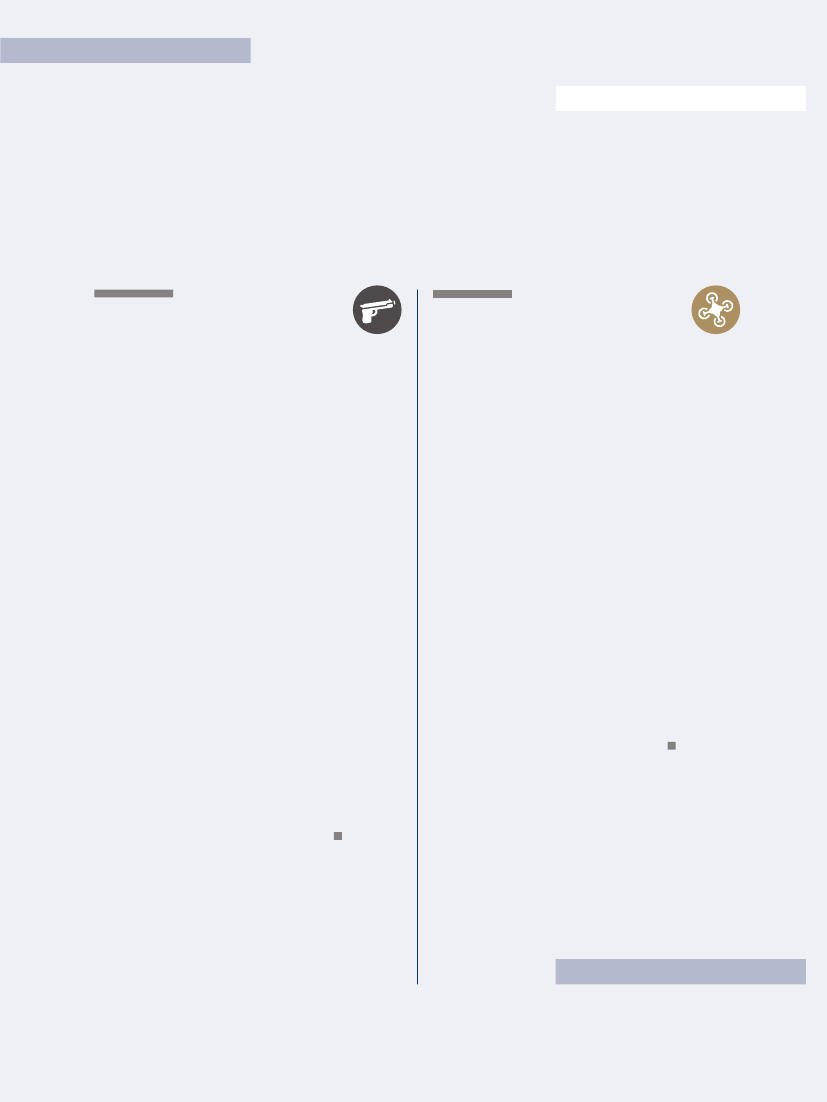 2841732_0045.png