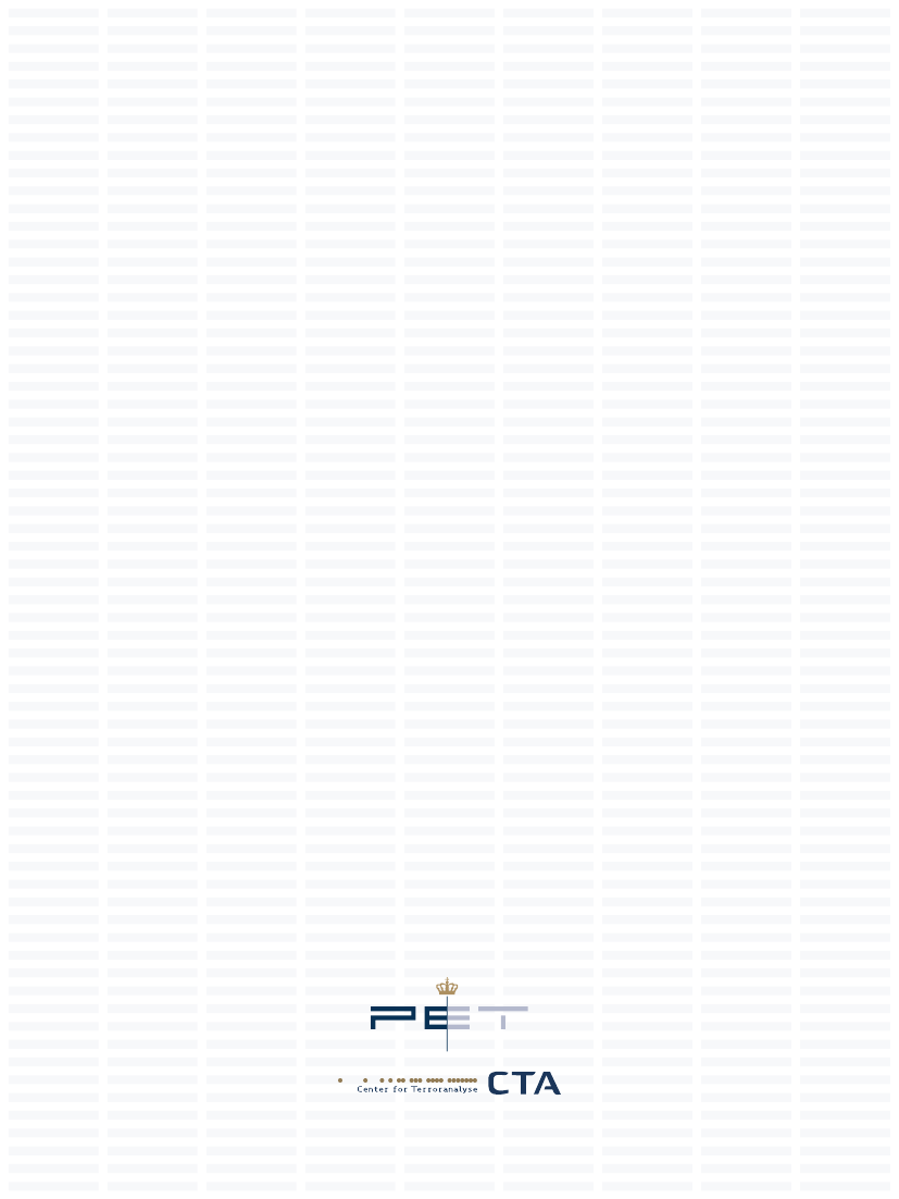 2841732_0048.png