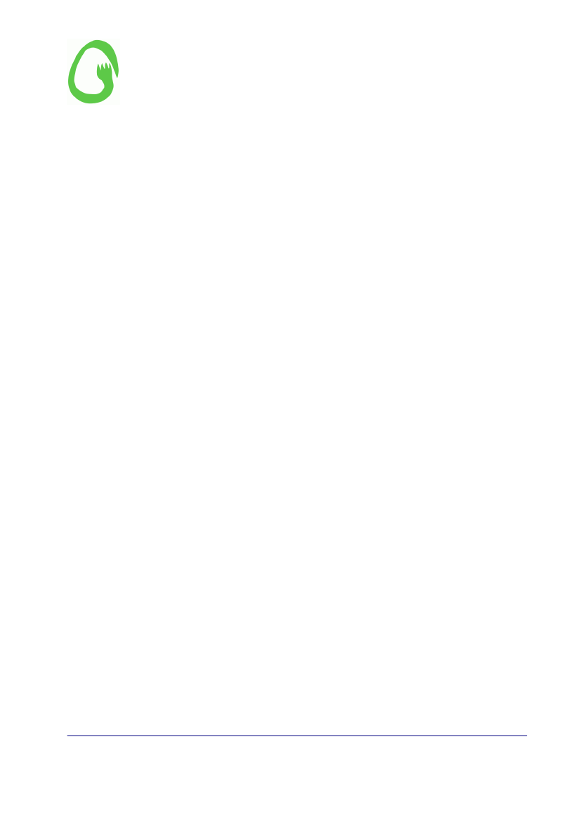 2841739_0001.png