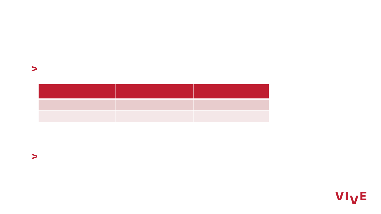 2841809_0006.png