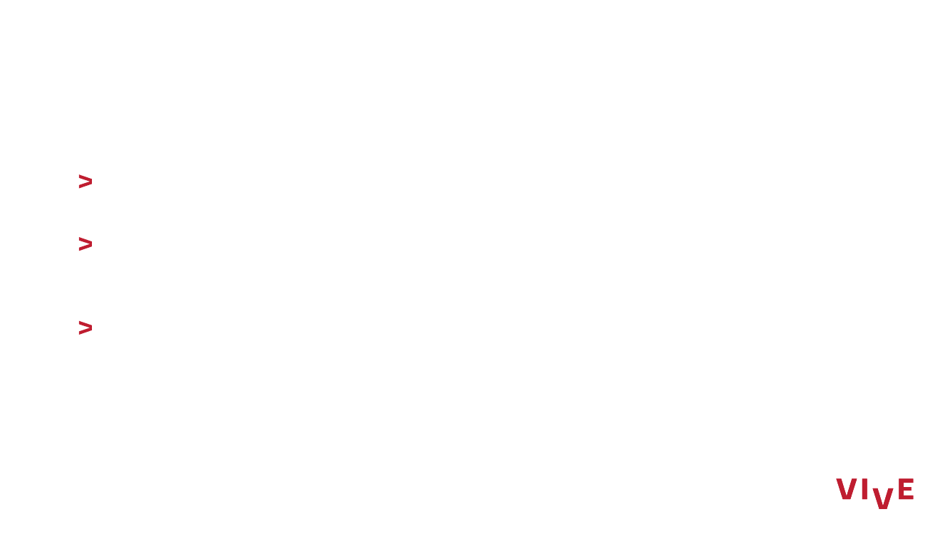 2841809_0009.png