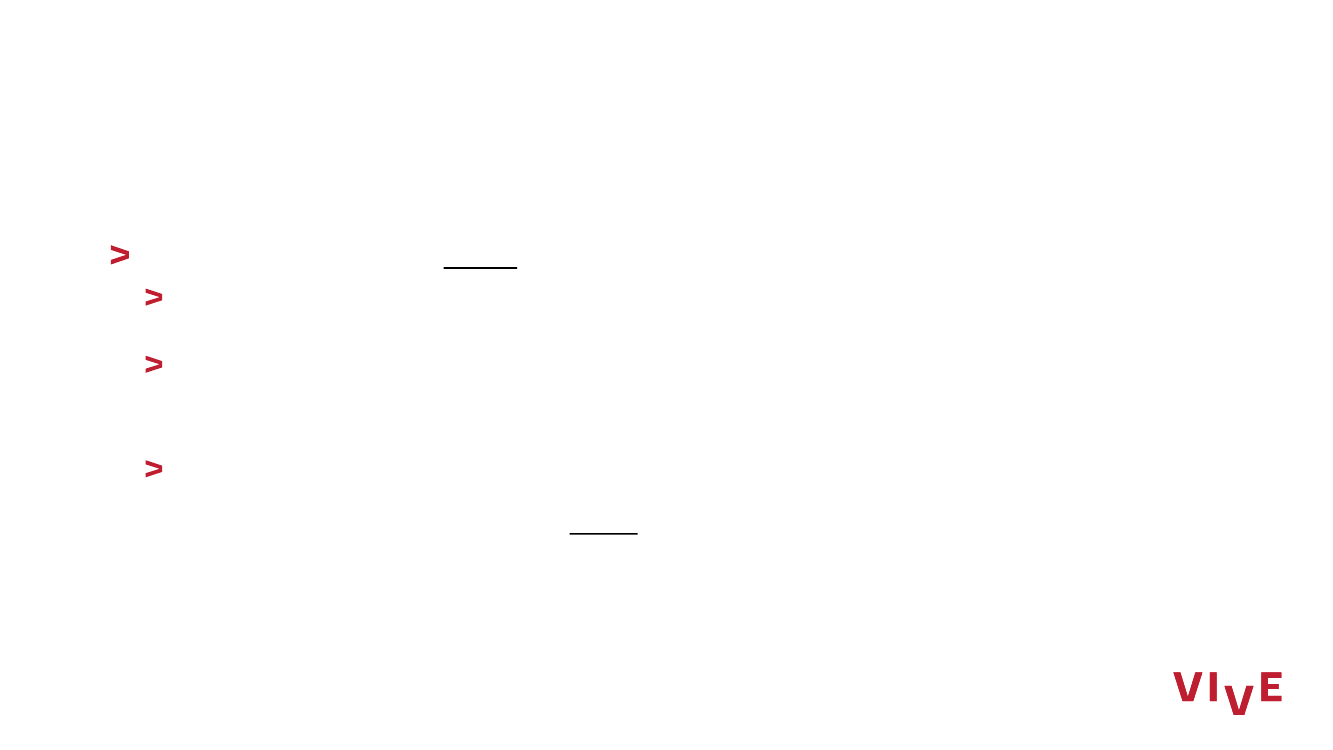 2841809_0010.png