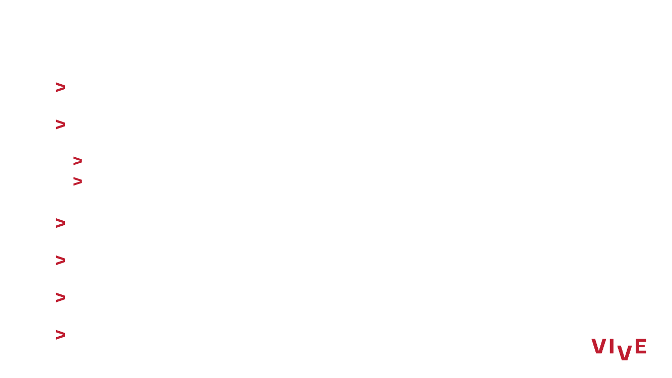 2841809_0016.png