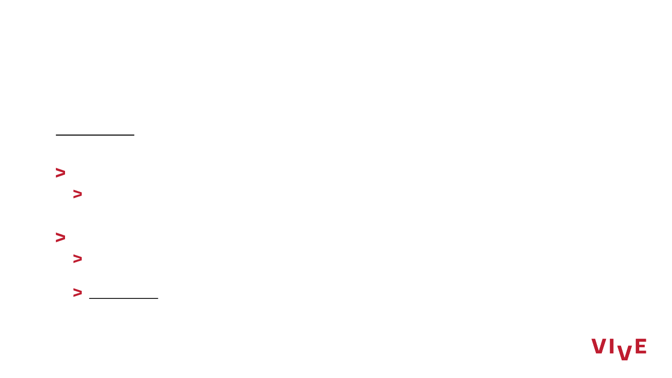 2841809_0017.png