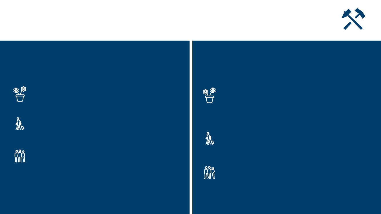 2841809_0046.png