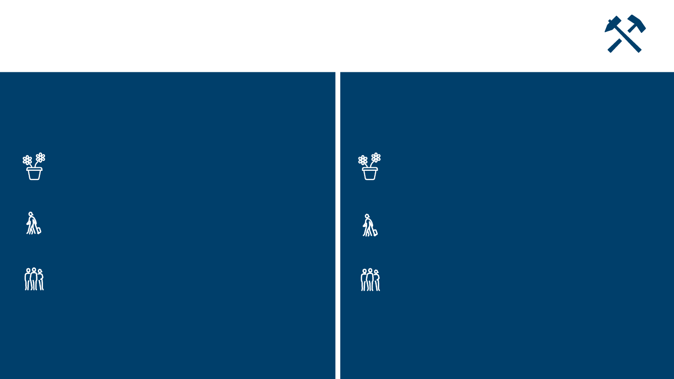 2841809_0048.png