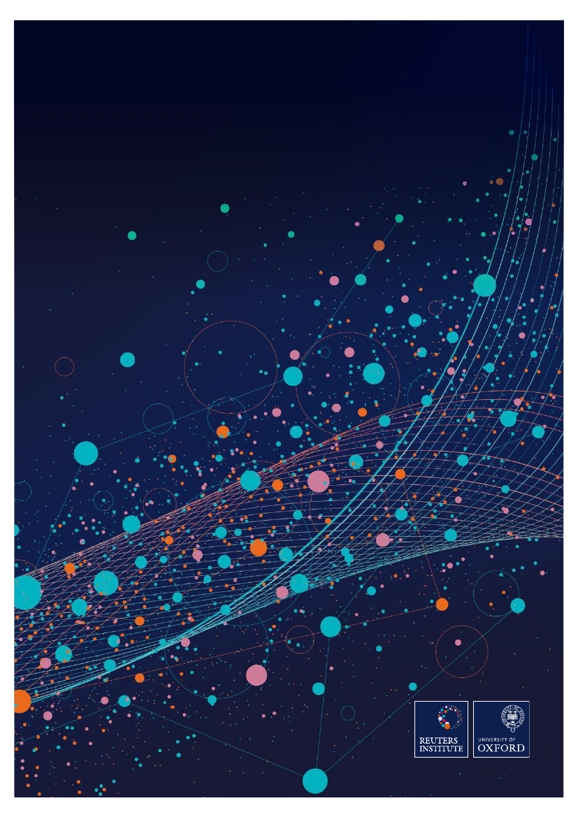 2841850_0001.png