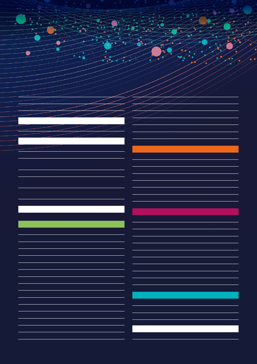 2841850_0004.png