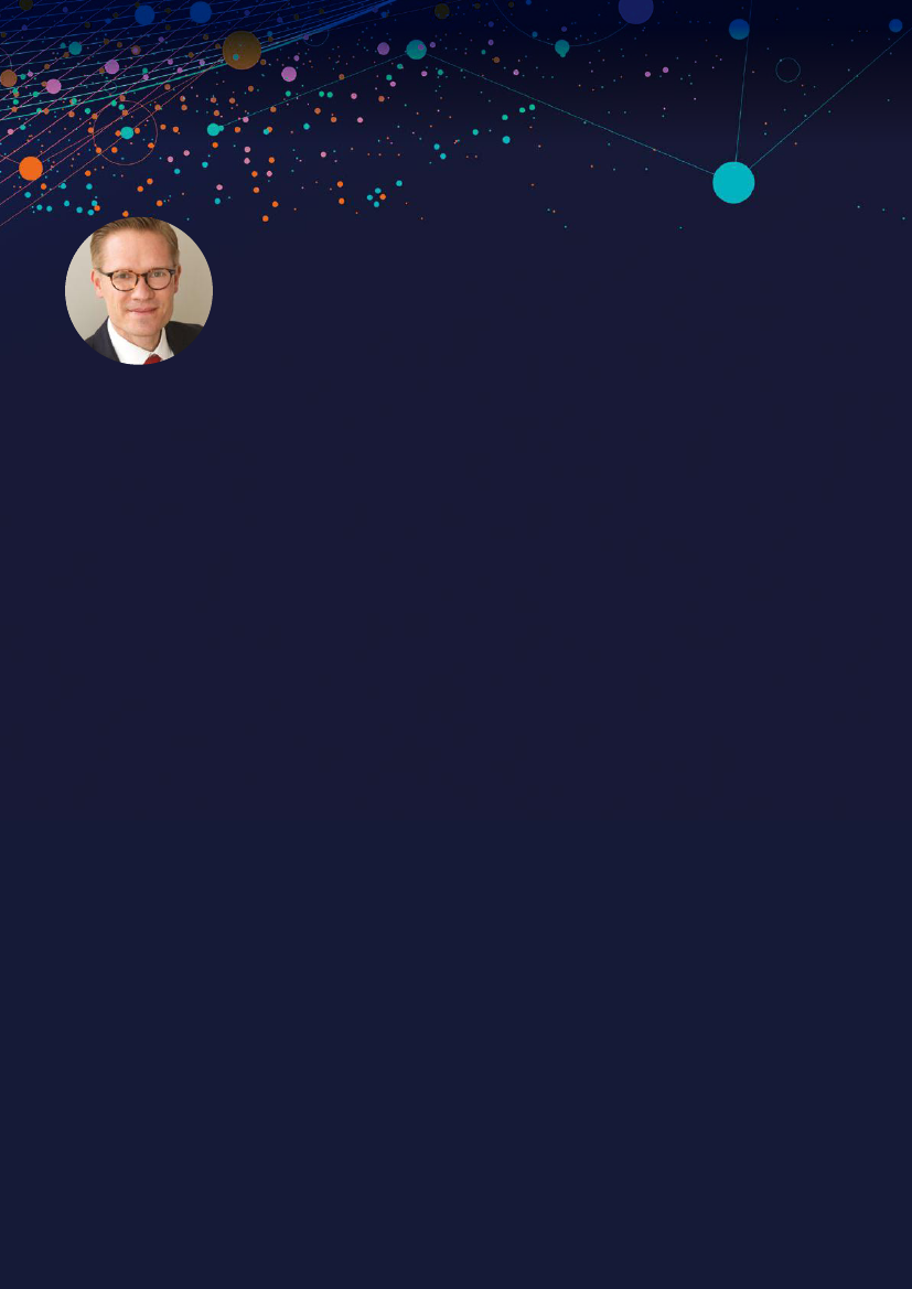 2841850_0005.png