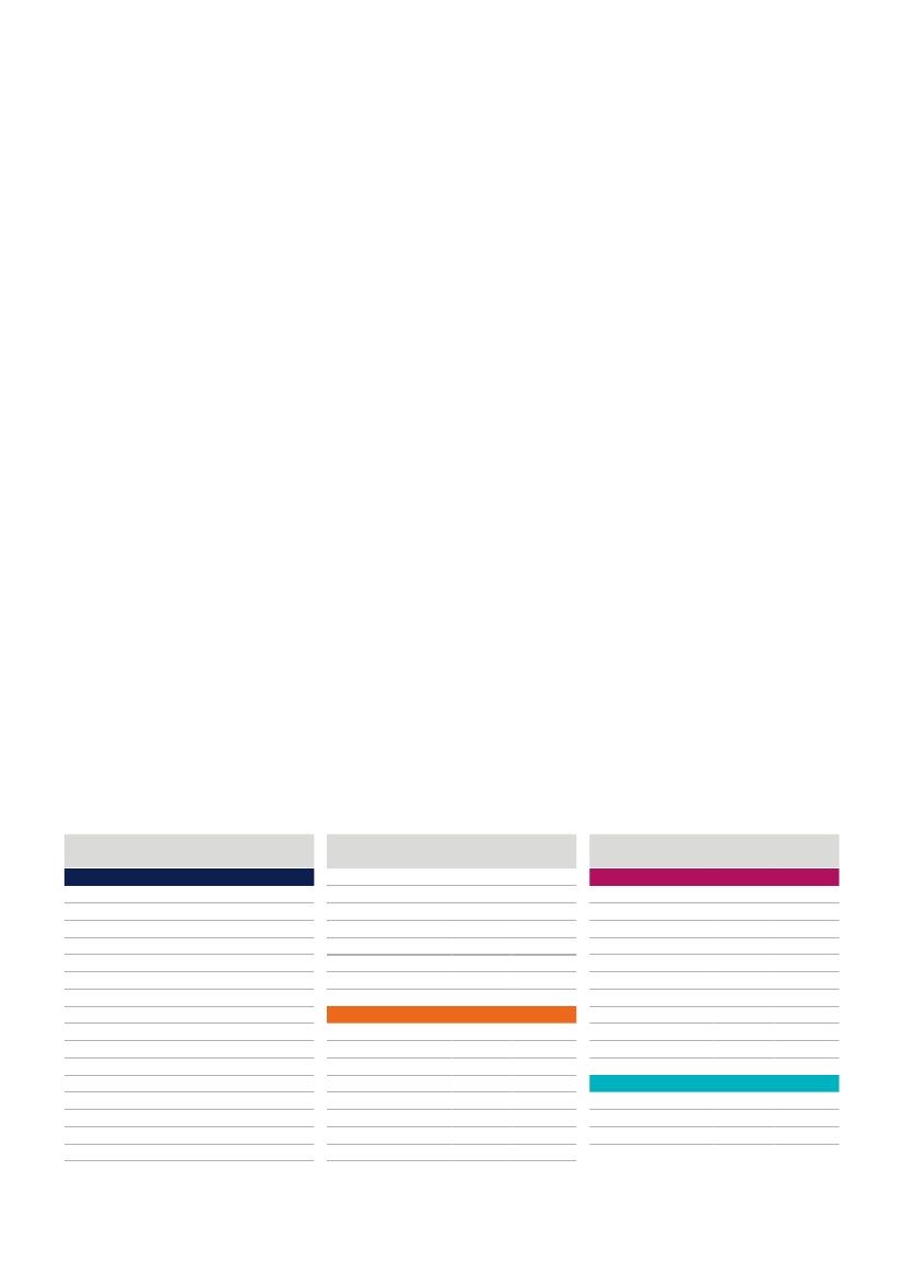 2841850_0006.png