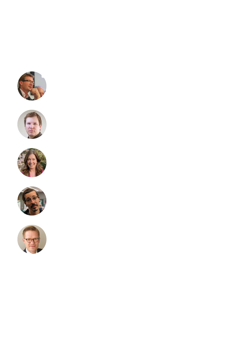 2841850_0007.png