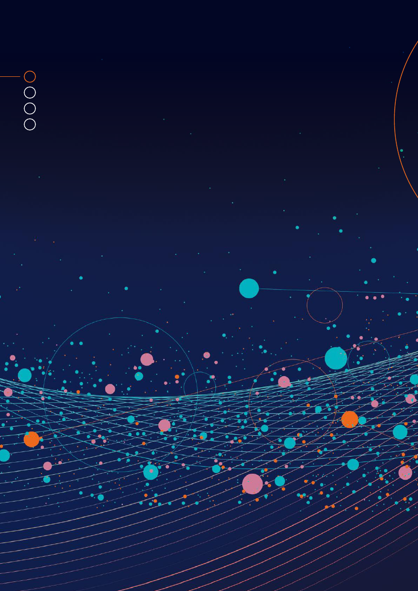 2841850_0008.png