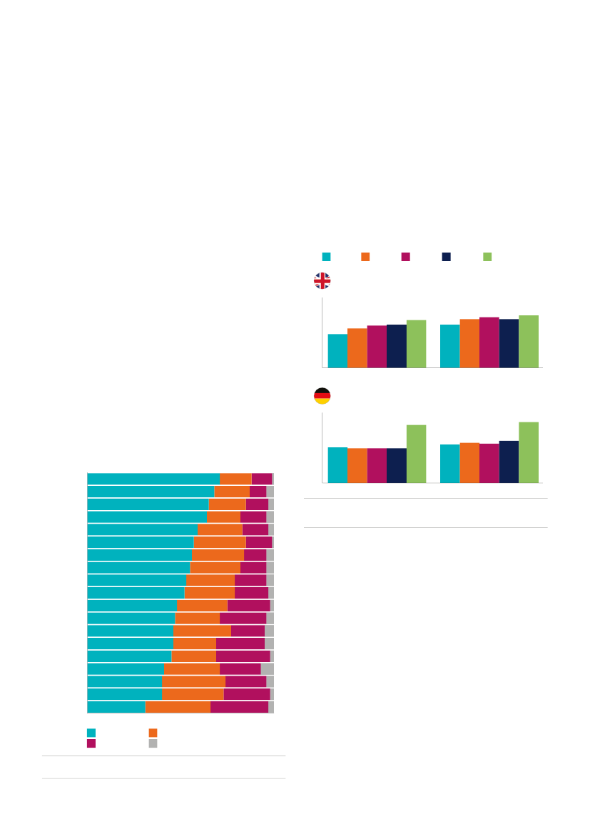 2841850_0026.png