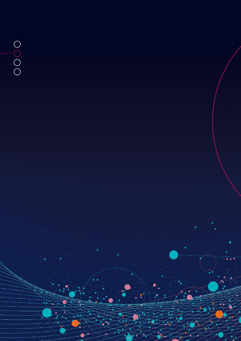 2841850_0030.png