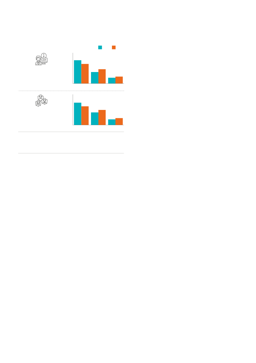 2841850_0035.png