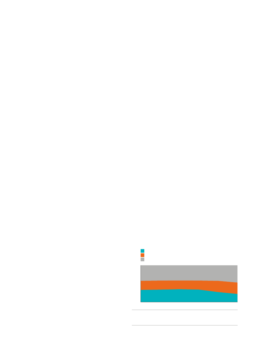 2841850_0036.png