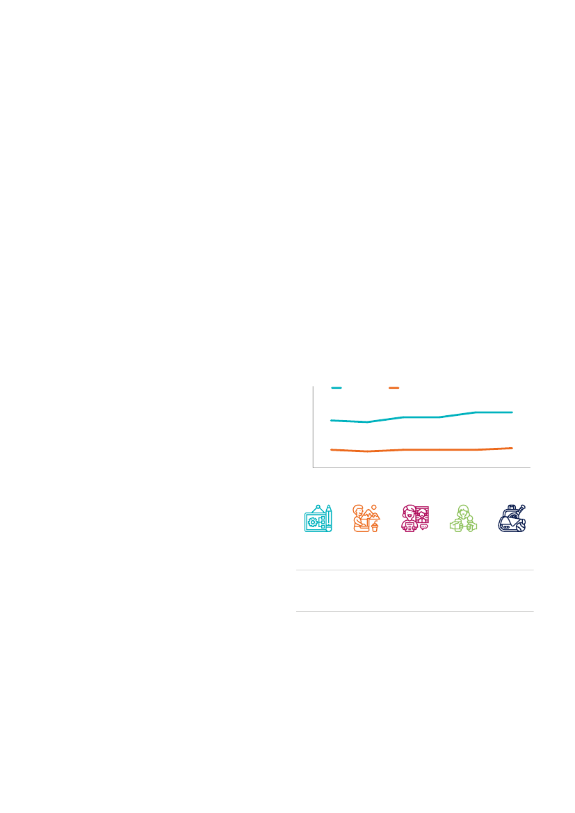 2841850_0048.png