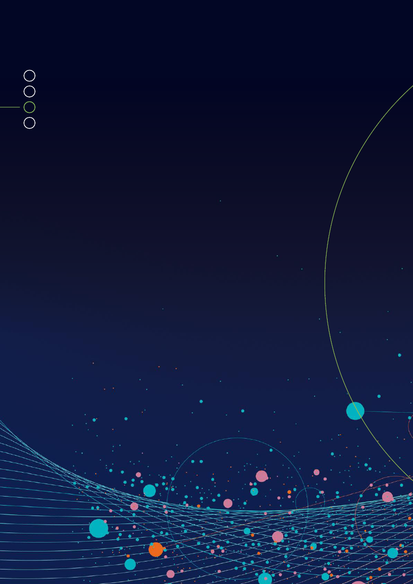 2841850_0056.png