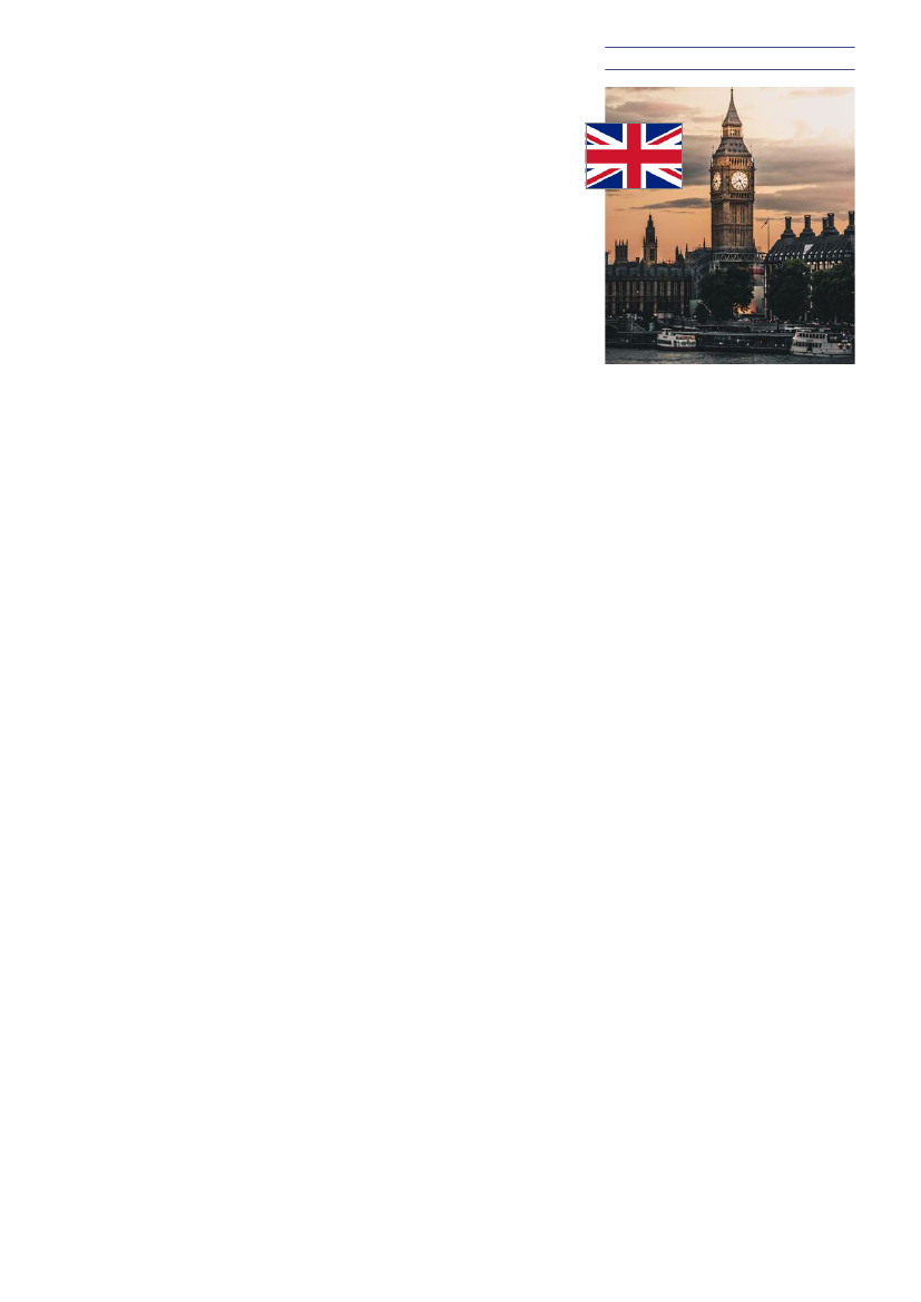 2841850_0058.png