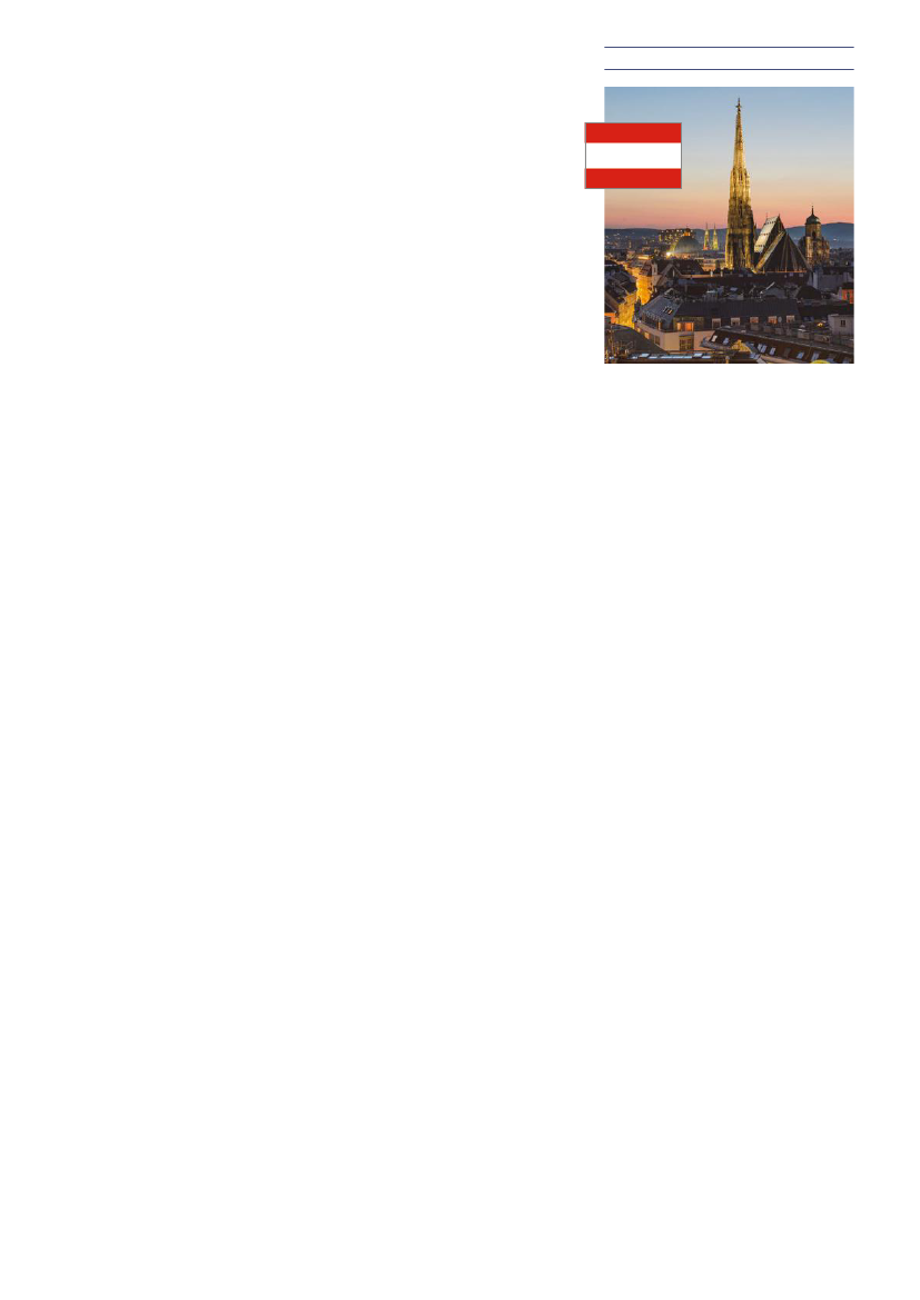2841850_0060.png