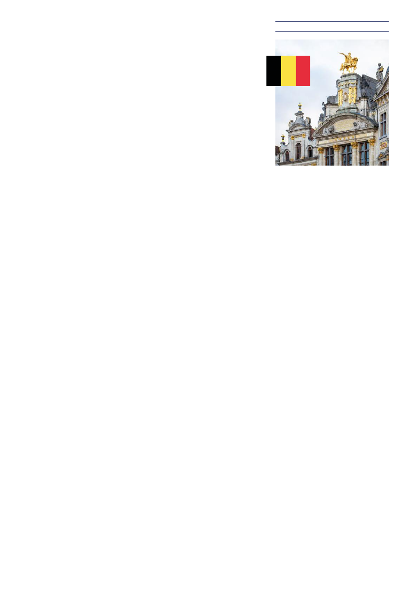 2841850_0062.png