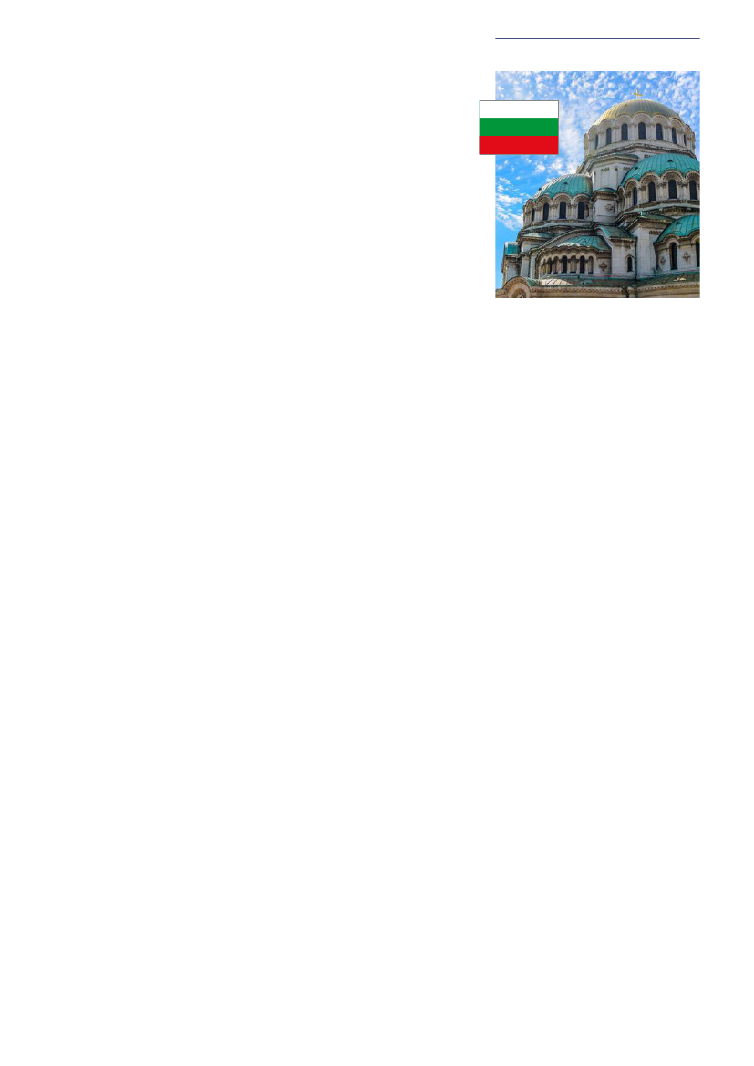2841850_0064.png
