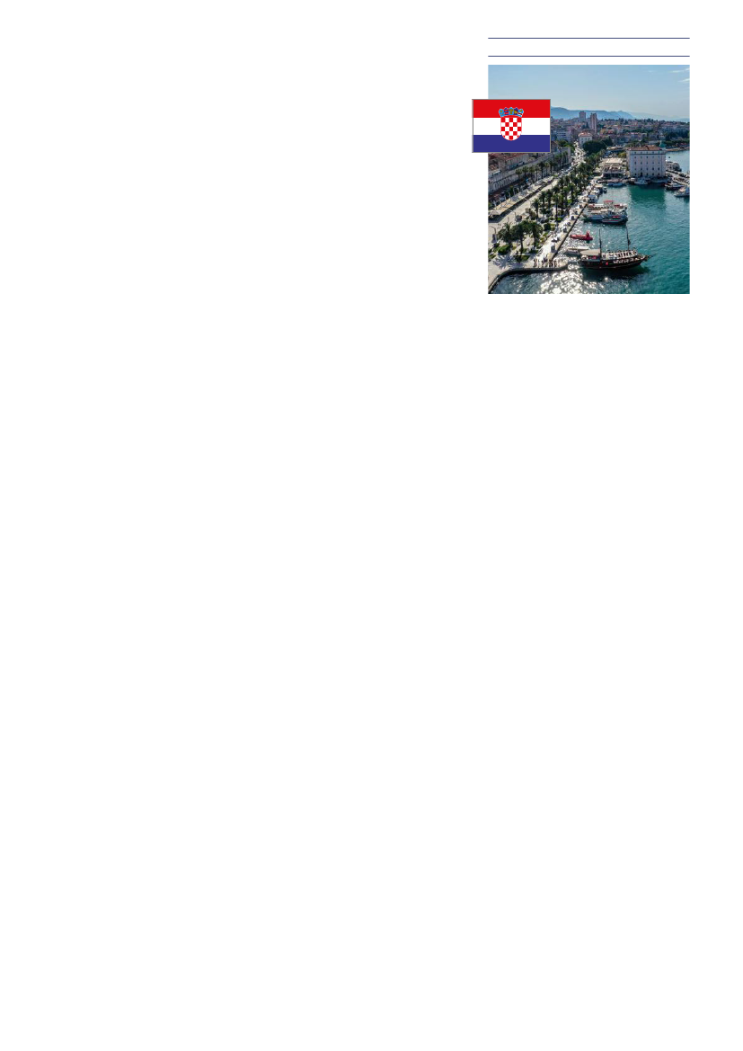 2841850_0066.png
