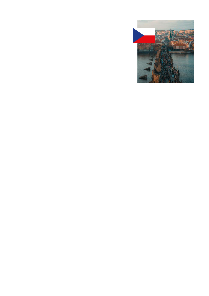 2841850_0068.png