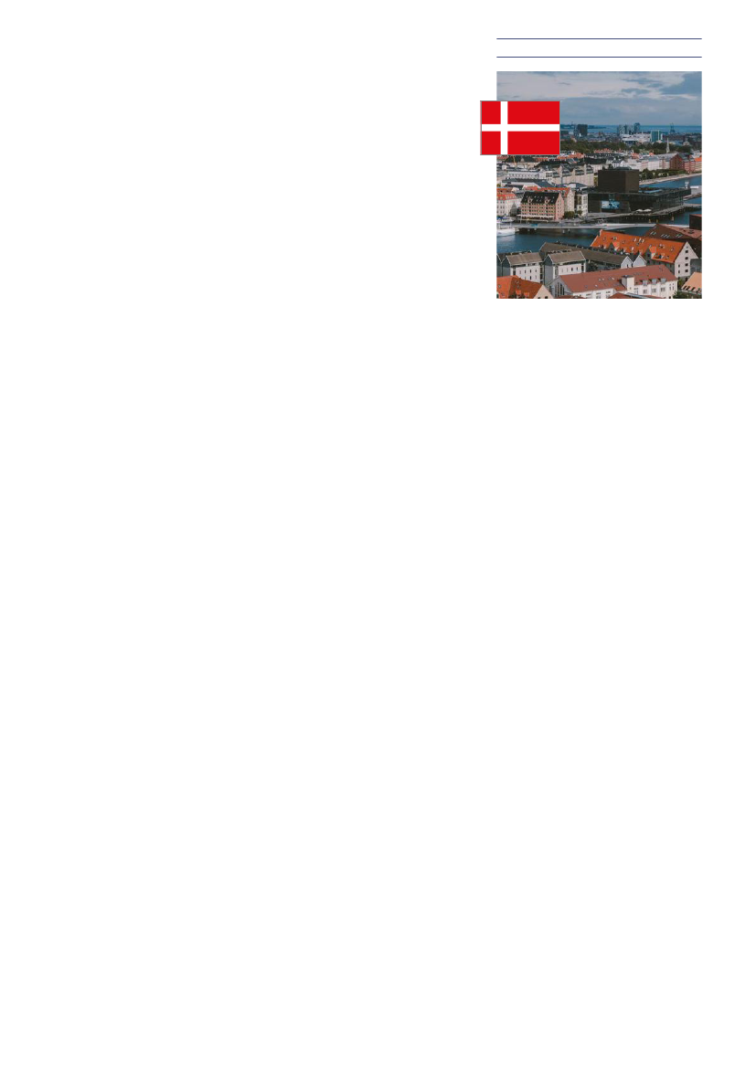 2841850_0070.png