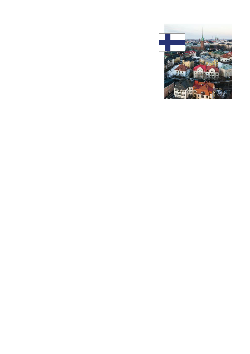 2841850_0072.png